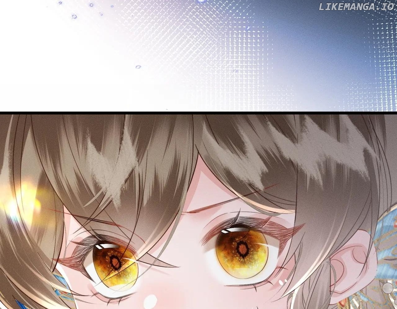 The Tyrant’s Family Lasts Thanks To Her Inner Voice Chapter 50 - page 40